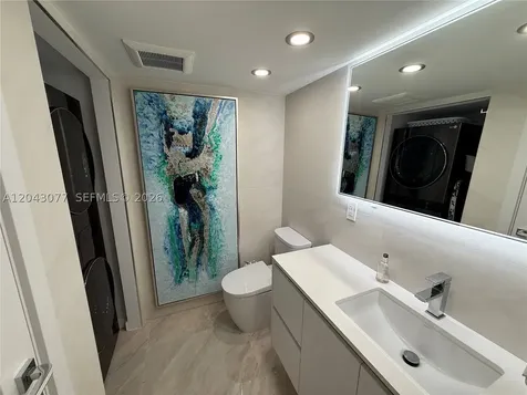 1849 S Ocean Drive Hallandale Beach FL 33009