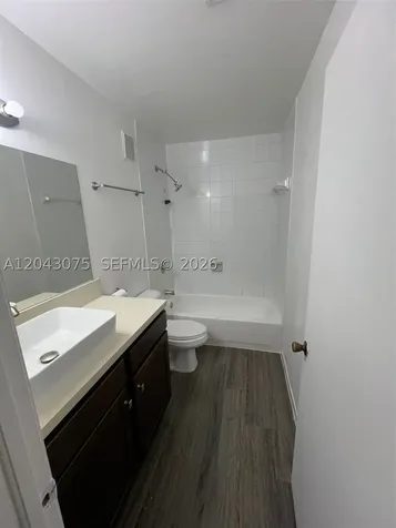 6975 NW 173rd Drive Hialeah FL 33015