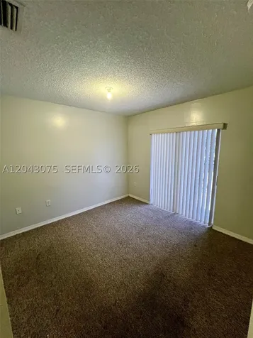 6975 NW 173rd Drive Hialeah FL 33015