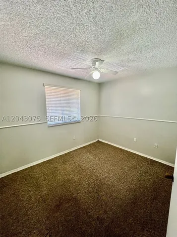 6975 NW 173rd Drive Hialeah FL 33015