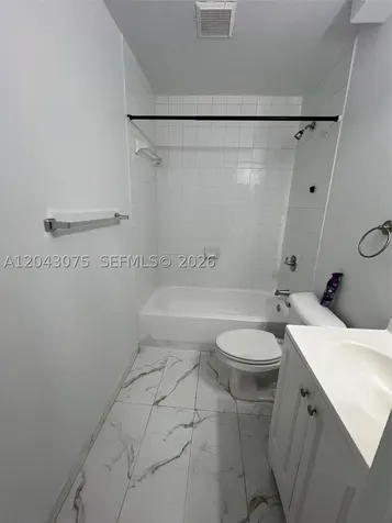 6975 NW 173rd Drive Hialeah FL 33015