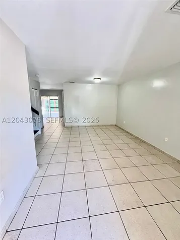 6975 NW 173rd Drive Hialeah FL 33015