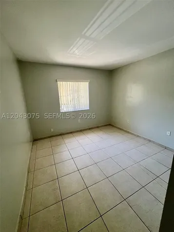 6975 NW 173rd Drive Hialeah FL 33015