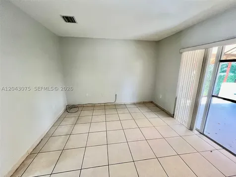 6975 NW 173rd Drive Hialeah FL 33015