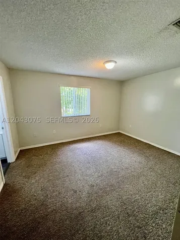 6975 NW 173rd Drive Hialeah FL 33015