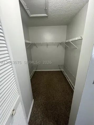 6975 NW 173rd Drive Hialeah FL 33015