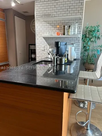 50 Biscayne Boulevard Miami FL 33132