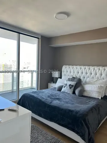 50 Biscayne Boulevard Miami FL 33132