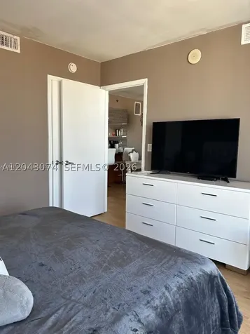 50 Biscayne Boulevard Miami FL 33132