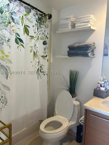 50 Biscayne Boulevard Miami FL 33132
