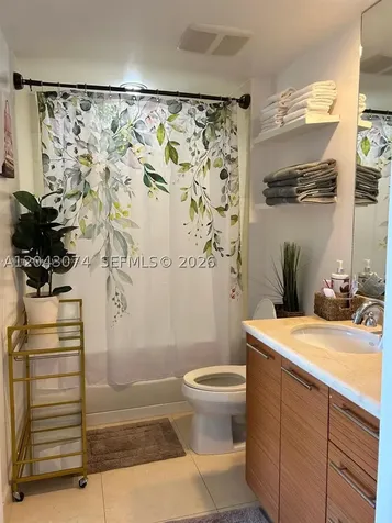 50 Biscayne Boulevard Miami FL 33132