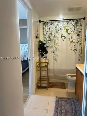 50 Biscayne Boulevard Miami FL 33132
