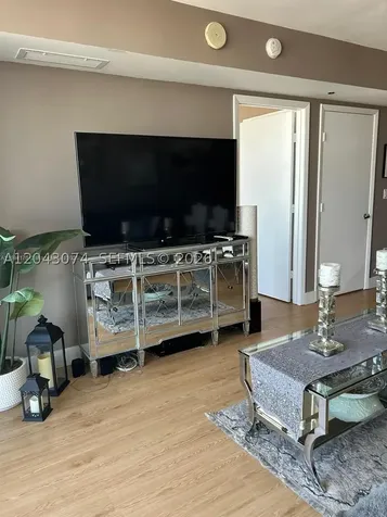 50 Biscayne Boulevard Miami FL 33132