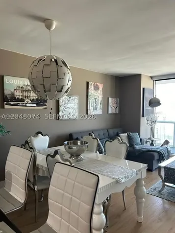50 Biscayne Boulevard Miami FL 33132