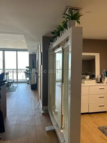 50 Biscayne Boulevard Miami FL 33132