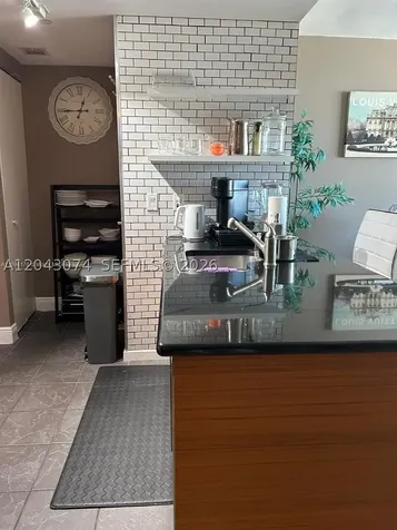 50 Biscayne Boulevard Miami FL 33132