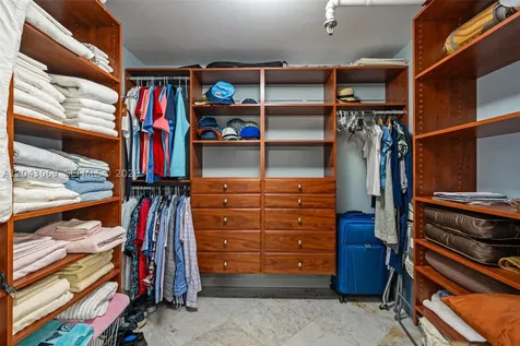 1623 Collins Avenue Miami Beach FL 33139