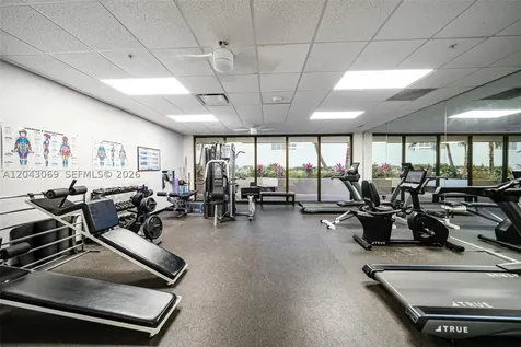1623 Collins Avenue Miami Beach FL 33139
