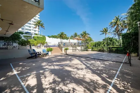 1623 Collins Avenue Miami Beach FL 33139