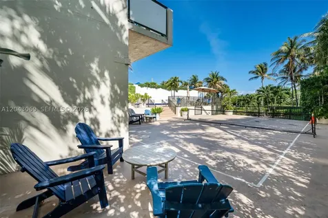 1623 Collins Avenue Miami Beach FL 33139