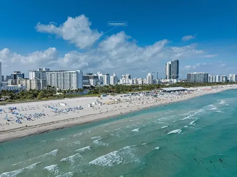 1623 Collins Avenue Miami Beach FL 33139
