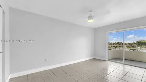 10755 SW 108th Avenue Miami FL 33176