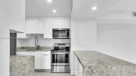 10755 SW 108th Avenue Miami FL 33176