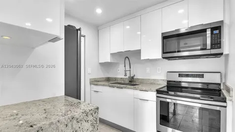 10755 SW 108th Avenue Miami FL 33176
