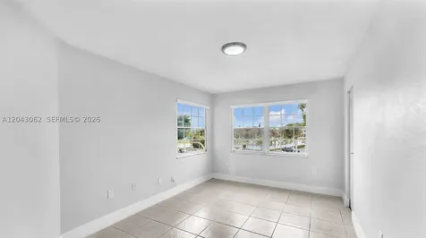 10755 SW 108th Avenue Miami FL 33176