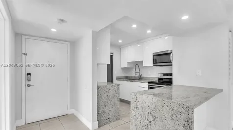 10755 SW 108th Avenue Miami FL 33176