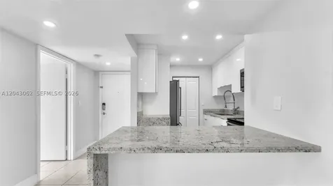 10755 SW 108th Avenue Miami FL 33176