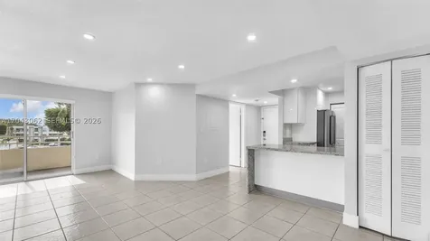 10755 SW 108th Avenue Miami FL 33176