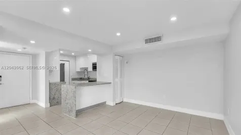 10755 SW 108th Avenue Miami FL 33176