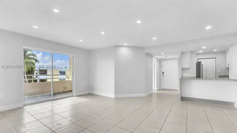 10755 SW 108th Avenue Miami FL 33176