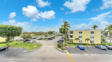 10755 SW 108th Avenue Miami FL 33176