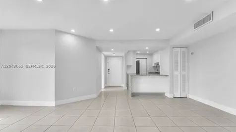 10755 SW 108th Avenue Miami FL 33176