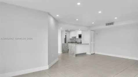 10755 SW 108th Avenue Miami FL 33176