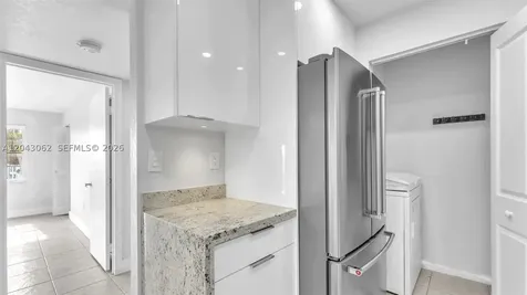 10755 SW 108th Avenue Miami FL 33176
