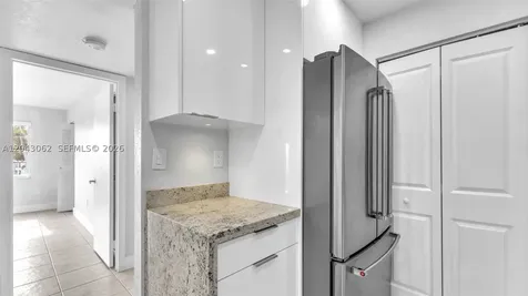10755 SW 108th Avenue Miami FL 33176