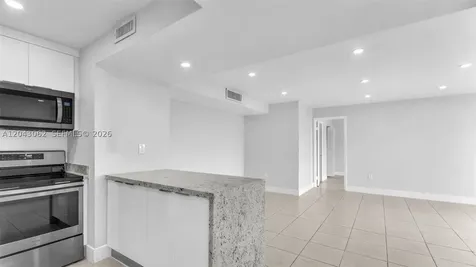 10755 SW 108th Avenue Miami FL 33176