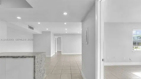 10755 SW 108th Avenue Miami FL 33176