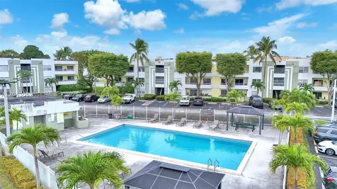 10755 SW 108th Avenue Miami FL 33176