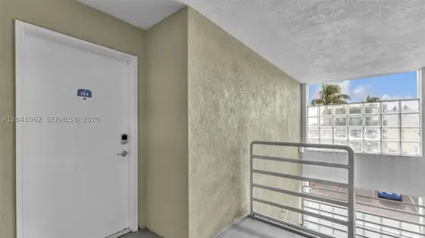 10755 SW 108th Avenue Miami FL 33176