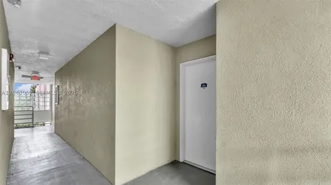 10755 SW 108th Avenue Miami FL 33176