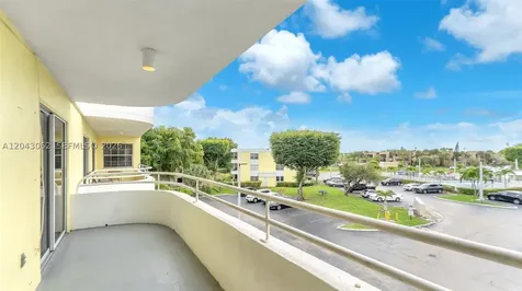 10755 SW 108th Avenue Miami FL 33176