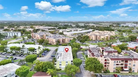 10755 SW 108th Avenue Miami FL 33176