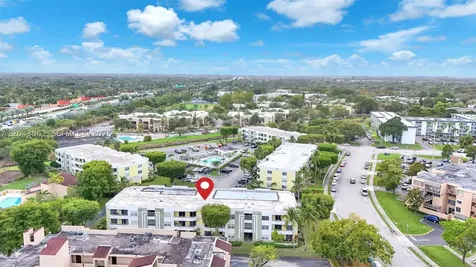 10755 SW 108th Avenue Miami FL 33176