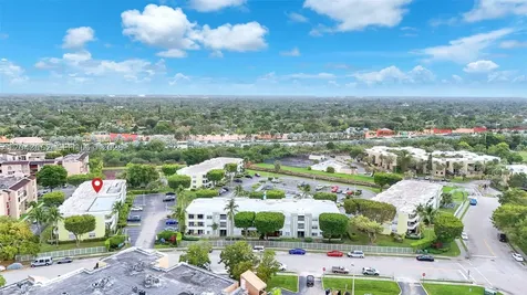 10755 SW 108th Avenue Miami FL 33176