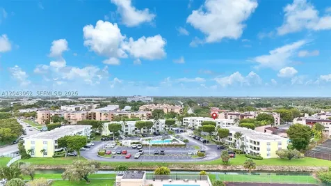 10755 SW 108th Avenue Miami FL 33176