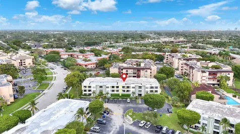10755 SW 108th Avenue Miami FL 33176